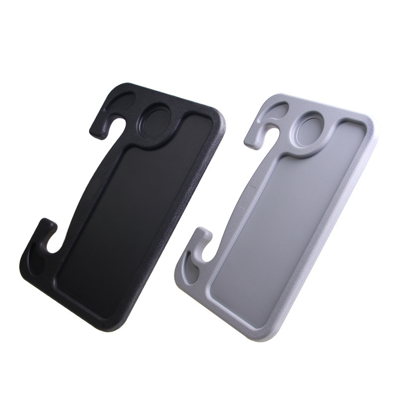 Drive Desk ™ Steering Wheel Tray