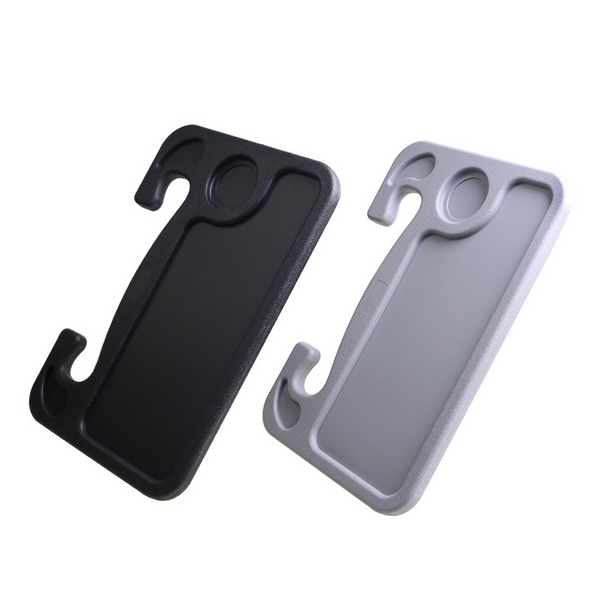 Drive Desk ™ Steering Wheel Tray