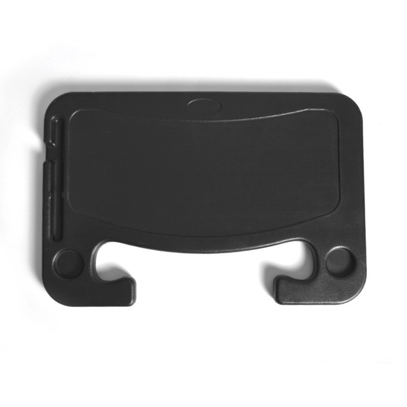 Drive Desk ™ Steering Wheel Tray