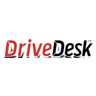 DRIVEDESK™