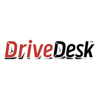 DRIVEDESK™