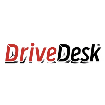 DRIVEDESK™